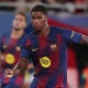 Barcelona Siap Menghadapi Tantangan Baru di Musim Ini