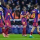 Barcelona vs Birmingham: Pertandingan Persahabatan yang Penuh Aksi