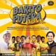 Barito Putera: Dari Paskibraka hingga Transaksi Bintang Bola