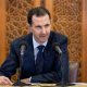 Bashar al-Assad Dihukum Mati atas Kejahatan Perang
