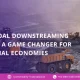 Batu Bara Jadi Komoditas Strategis, Berikut Cerita Sukses Pengusaha Muda Jambi