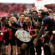 Bayer Leverkusen Siap Menghadapi Tantangan Baru di Bundesliga