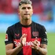Bayer Leverkusen Tolak Tawaran Ipswich untuk Exequiel Palacios, Sementara Diaby Ingin Kembali