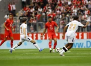 Bayer Leverkusen vs Rot-Weiss Essen: Persiapan Musim Baru yang Kuat