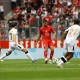 Bayer Leverkusen vs Rot-Weiss Essen: Persiapan Musim Baru yang Kuat