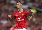 Bayern Munich Ingin Pinjam Benjamin Sesko, Manchester United Siap Menghadapi Masalah