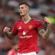 Bayern Munich Ingin Pinjam Benjamin Sesko, Manchester United Siap Menghadapi Masalah