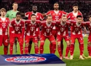 Bayern Munich Siap Hadapi Musim Baru: Transfer, Persiapan, dan Strategi