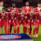 Bayern Munich Siap Hadapi Musim Baru: Transfer, Persiapan, dan Strategi