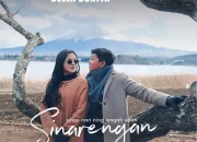 Bella Bonita Ungkap Sindiran Misterius, Denny Caknan Disorot Warganet