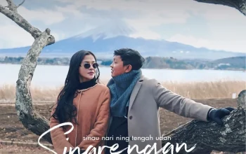 Bella Bonita Ungkap Sindiran Misterius, Denny Caknan Disorot Warganet