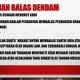Bentuk Balas Dendam yang Berbeda: Dari Kasus Kriminal hingga Transformasi Pribadi