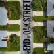 Berita Terbaru Film ‘The End of Oak Street’