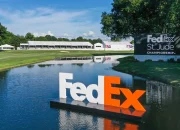 Berita Terkini 2026: Kasus Lindsay Clancy, FedEx St. Jude Championship, dan Gold Market