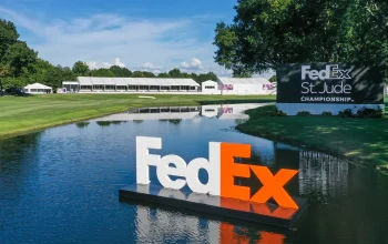 Berita Terkini 2026: Kasus Lindsay Clancy, FedEx St. Jude Championship, dan Gold Market