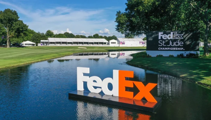 Berita Terkini 2026: Kasus Lindsay Clancy, FedEx St. Jude Championship, dan Gold Market