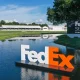 Berita Terkini 2026: Kasus Lindsay Clancy, FedEx St. Jude Championship, dan Gold Market