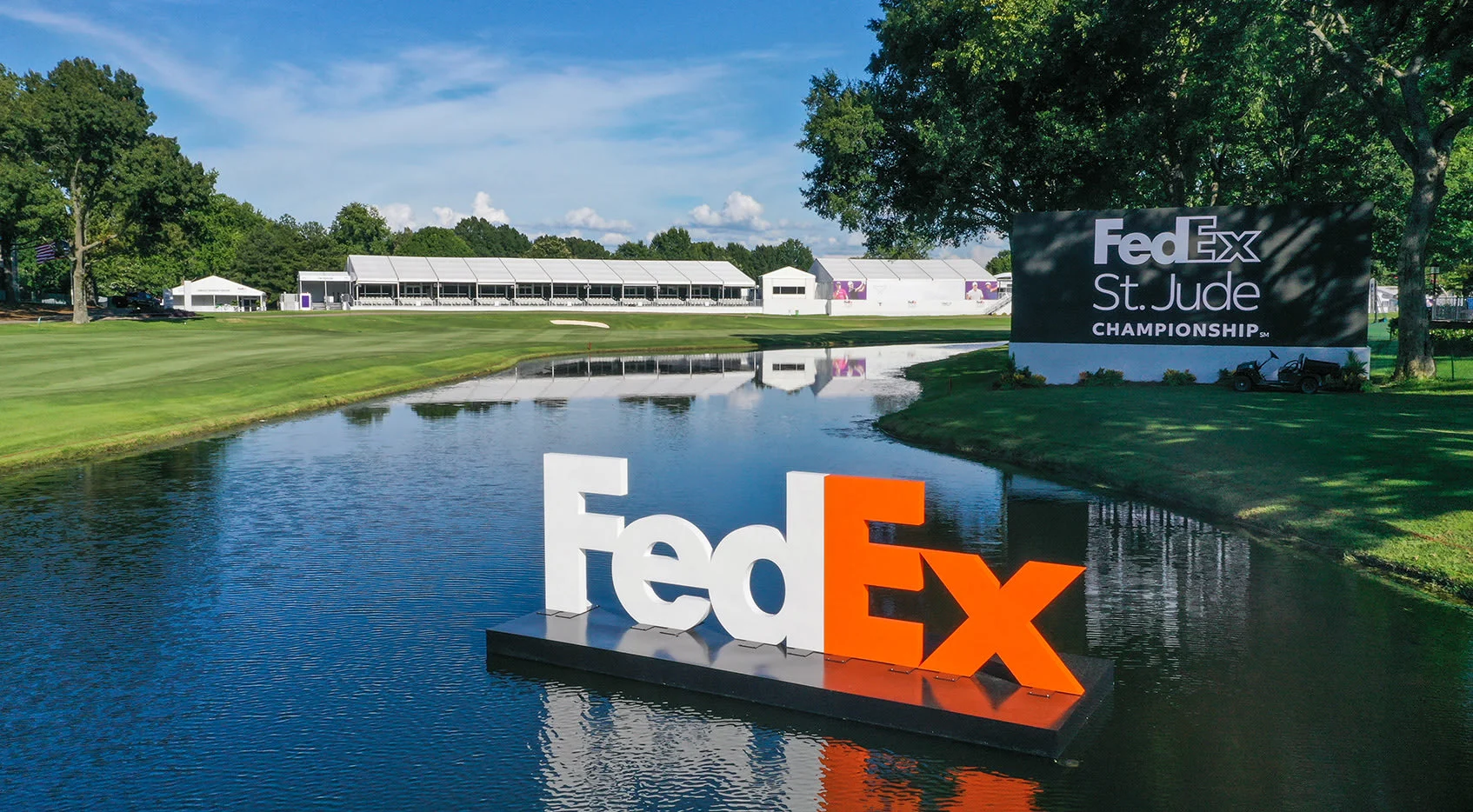 Berita Terkini 2026: Kasus Lindsay Clancy, FedEx St. Jude Championship, dan Gold Market
