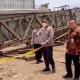 Berita Terkini: Pembangunan Jembatan, Kecelakaan, dan Pemilu