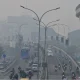 Berita Terkini: Zulhas, Kualitas Udara di Palembang, dan Ekonomi Indonesia