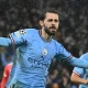 Bernardo Silva dan Peran Pentingnya di Manchester City