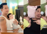 Bigmo Terseret Kasus Eksploitasi Anak, Denny Sumargo: Dia Punya Talenta Tapi Butuh Bimbingan