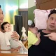 Bigmo Terseret Kasus Eksploitasi Anak, Denny Sumargo: Dia Punya Talenta Tapi Butuh Bimbingan