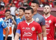 Bintang Sepak Bola dan Selebriti dalam Berita Terbaru