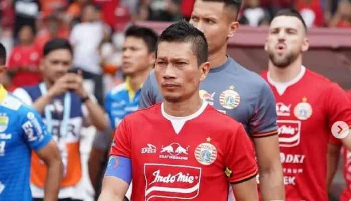 Bintang Sepak Bola dan Selebriti dalam Berita Terbaru