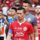 Bintang Sepak Bola dan Selebriti dalam Berita Terbaru