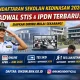 BKN Siapkan Pendaftaran Sekolah Kedinasan dan CPNS 2026, Ini Informasi Terbaru