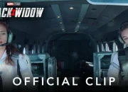'Black Widow' Dijebloskan ke Penjara Setelah Menipu £300k dari Seorang Janda Tua