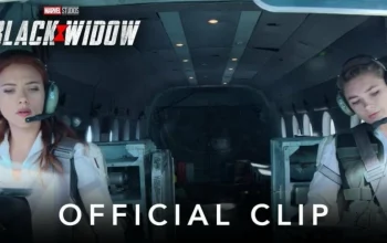 'Black Widow' Dijebloskan ke Penjara Setelah Menipu £300k dari Seorang Janda Tua