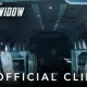 ‘Black Widow’ Dijebloskan ke Penjara Setelah Menipu £300k dari Seorang Janda Tua