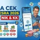 BLT Kesra 2026: Syarat, Jadwal, dan Cara Cek Penerima Bantuan Langsung Tunai