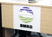 BMKG Sumut: Antisipasi El Niño Kuat dengan Pengisian Waduk dan Prakiraan Cuaca Akurat