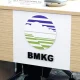 BMKG Sumut: Antisipasi El Niño Kuat dengan Pengisian Waduk dan Prakiraan Cuaca Akurat