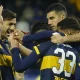 Boca Juniors Berhasil Menahan Imbang Newell’s 2-2 di Torneo Clausura 2026