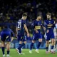 Boca Juniors Siap Hadapi Deportivo Recoleta di Copa Sudamericana