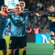 Boca Juniors Siap Menghadapi O’higgins di Copa Sudamericana