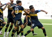 Boca Juniors vs Recoleta: Persiapan dan Strategi untuk Torneo Clausura 2026