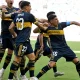 Boca Juniors vs Recoleta: Persiapan dan Strategi untuk Torneo Clausura 2026