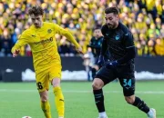 Bodo Glimt dan Pergerakan Pemain di Liga Eropa