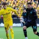 Bodo Glimt dan Pergerakan Pemain di Liga Eropa