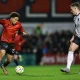 Bohemians dan Shelbourne Berjuang di Kancah Eropa