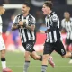 Botafogo dan Atlético-MG Siap Bertarung di Copa Sudamericana, Sementara Arsenal Incar Bruno Guimaraes