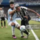 Botafogo Siap Tantang Santos di Copa Sudamericana
