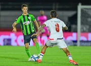 Botafogo SP x América Mineiro: Duelo Direto Contra o Rebaixamento na Série B