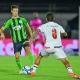 Botafogo SP x América Mineiro: Duelo Direto Contra o Rebaixamento na Série B