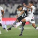 Botafogo VS Vitória: Tinjauan Komprehensif atas Kinerja dan Persaingan